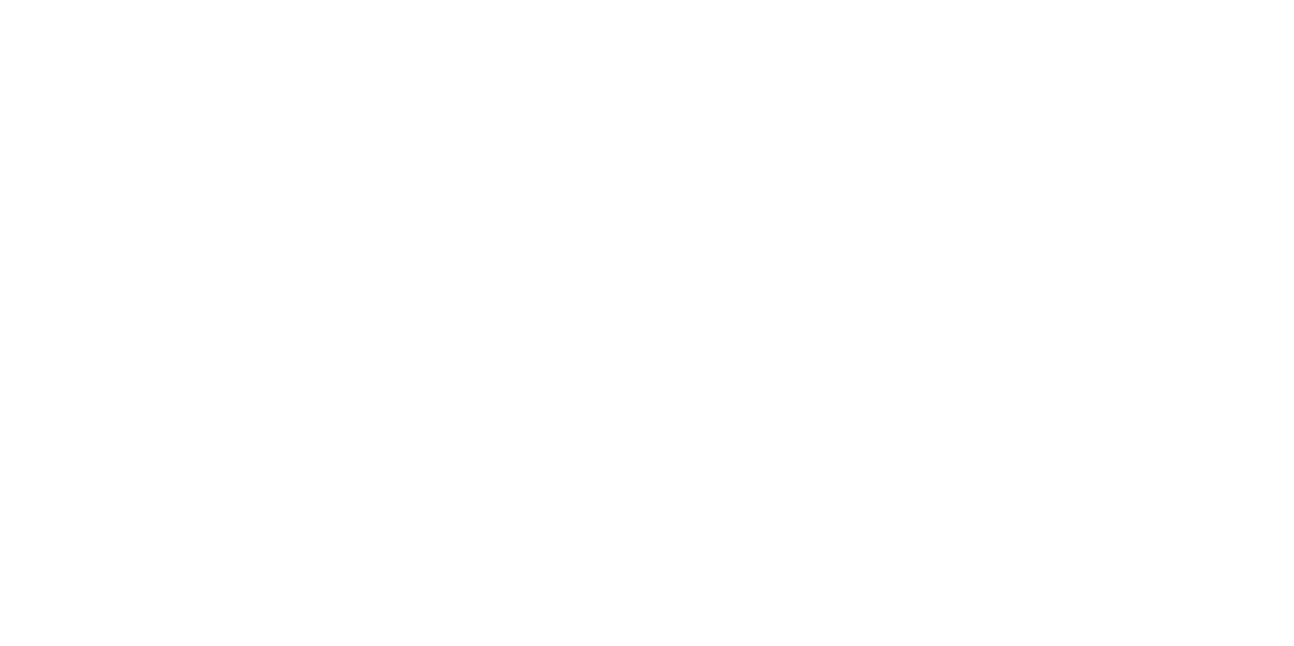 Payl8r